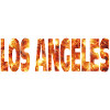 Los Angeles