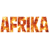Africa