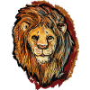 The Red Lion