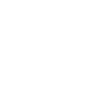 Madame boulette
