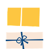 Geschenke
