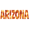 Arizona