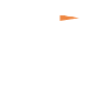 Schneemann