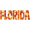 Florida