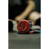 Boxing bandage