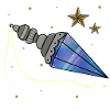 Pendule
