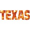 Texas