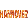 Hanover