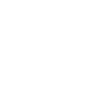 La femme parfaite est rechelaise