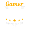 Gamer fait en 1974