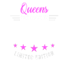 QUEENS WERDEN 1988 GEBOREN