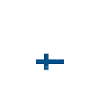 Finland Finland Finnish flag Finn