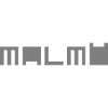 Malmo