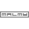 Malmo