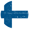 Finland Finnish flag Finn
