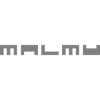 Malmo