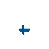 Finland Finland Finnish flag Finn