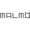 Malmo