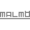 Malmo