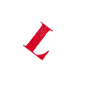 A Question Of Balance.