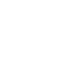 Chef oui chef