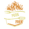 Grillen Grillin