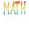 Math Teacher Math Quotes