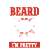 Beard Lover