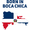 Dominican Republic