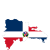 Boca Chica
