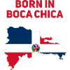 Boca Chica Dominican Republic