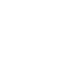 Xoloitzcuintle Papa