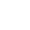 Whippet Papa