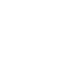 White Mountains