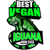 Iguana