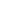 lissabon lissabon Portugal Mönster Kakel Grafik