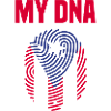 Puerto Rico Sayings