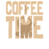 Coffee Time Coffee Lover