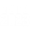 Mutter 2023 Schwanger Werdende Mama