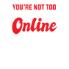 Match Valentine Boyfriend Girlfriend
