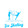 Figure Skating Ice Skating