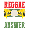Rasta Punk Rap Rastafarian Jamaïcain