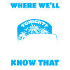 Travel Road Trip Car