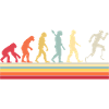 Évolution du Para Running