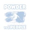 ski