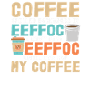 Coffee Quotes