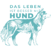 Hund