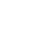 Biffe - Freches Kind