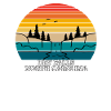 Dry Falls North Carolina