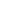Gedanken Überdosis